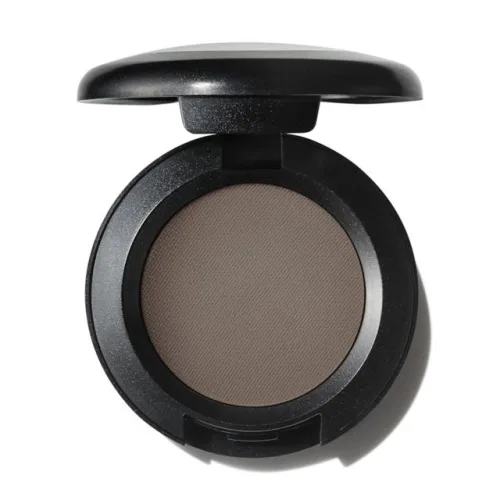 Mac, MAC Perfect Shot Small Eyeshadow Lidschatten 1,5 g Print