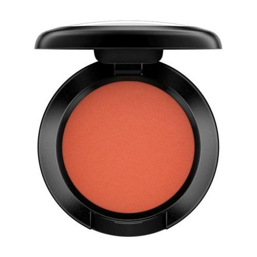 Mac, MAC Perfect Shot Small Eyeshadow Lidschatten 1,5 g Red Brick