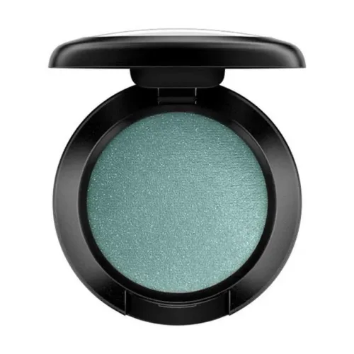 Mac, MAC Perfect Shot Small Eyeshadow Lidschatten 1,5 g Steamy
