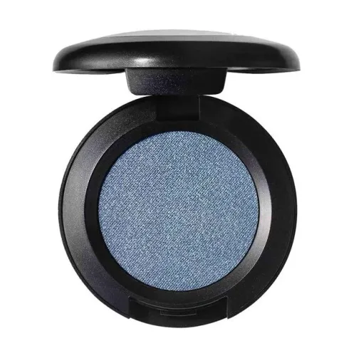 Mac, MAC Perfect Shot Small Eyeshadow Lidschatten 1,5 g 39 - TILT