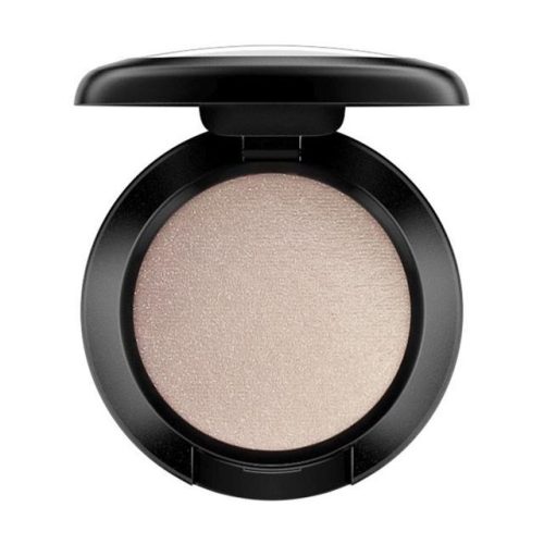 Mac, MAC Perfect Shot Small Eyeshadow Lidschatten 1,5 g Vex