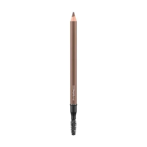 Mac, MAC Veluxe Brow Liner Augenbrauenstift 1,19 g Deep Dark Brunette