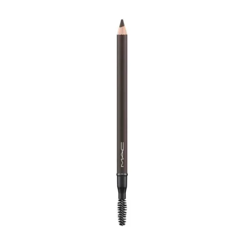 Mac, MAC Veluxe Brow Liner Augenbrauenstift 1,19 g Velvetstone