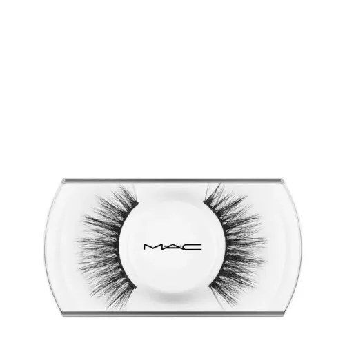 Mac, MAC Art Library Lash 75 Künstliche Wimpern 1 ct 1 Stück