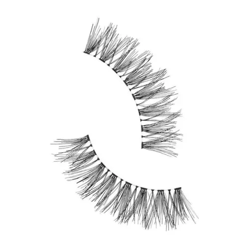 Mac, MAC Art Library Lash 76 Künstliche Wimpern 1 ct 1 Stück