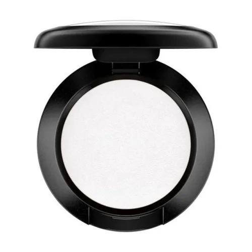 Mac, MAC Perfect Shot Small Eyeshadow Lidschatten 1,5 g Gesso