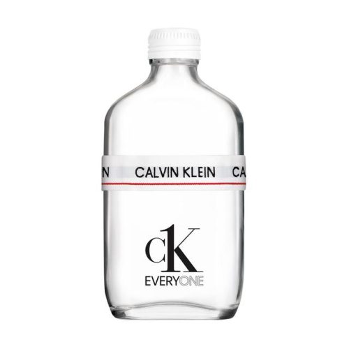 Calvin Klein, CK Everyone by Calvin Klein Eau de Toilette Spray (Unisex) 200 ml