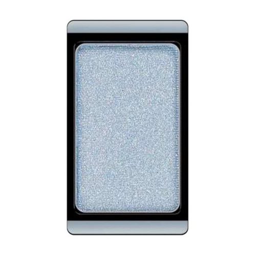 ARTDECO, ARTDECO Whispers of the silk road Eyeshadow Lidschatten 0,8 g 63