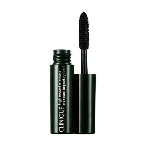 Clinique, Clinique High Impact Mascara 3,5 ml 01 - SHADE01-WN