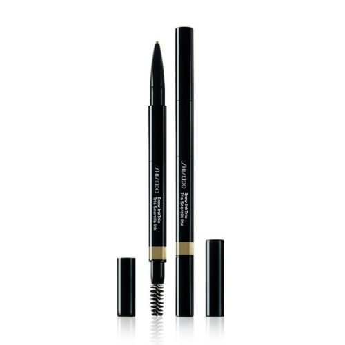 Shiseido Nr. 2 - Taupe Brow Ink Trio Augenbrauenstift
