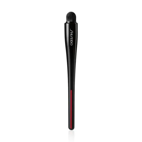 SHISEIDO, SHISEIDO -  Refre Conceal Brush, Weiss