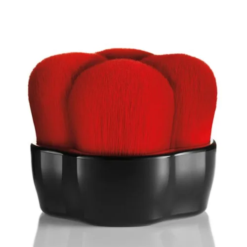 SHISEIDO, SHISEIDO - Hanatsubaki Fude Foundation Brush