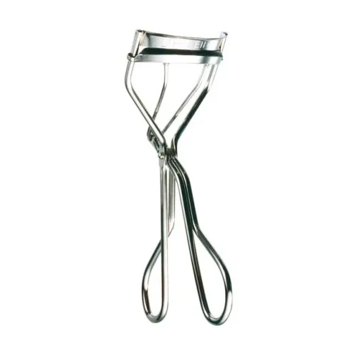 SHISEIDO, Shiseido Eye Lash Curler Wimpernzange 1 Stk