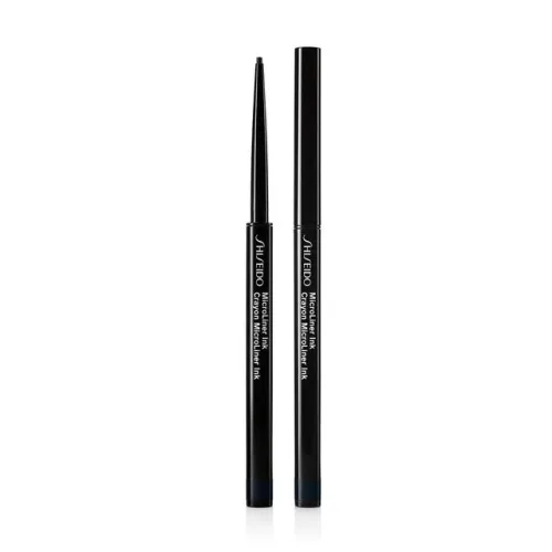 Shiseido MicroLiner Ink Eyeliner 1ST