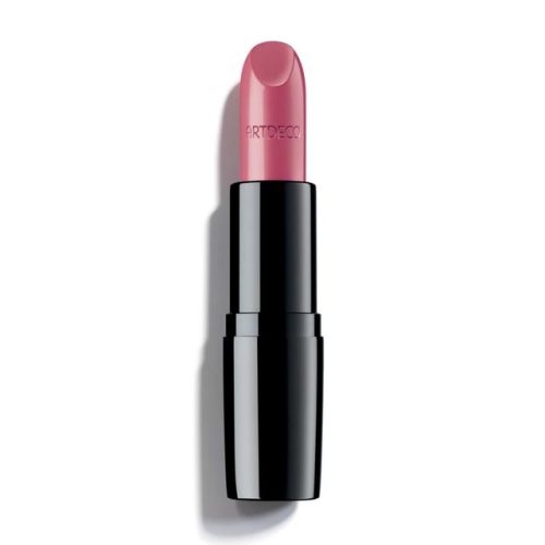ARTDECO, ARTDECO Perfect Color Lipstick Lippenstifte 4 g 887 - LOVE ITEM