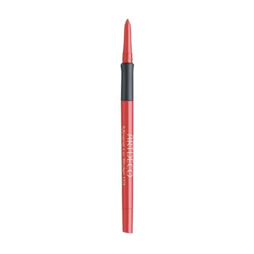 ARTDECO, ARTDECO Mineral Lip Styler Lipliner 0,4 g Nr. 03 - Mineral Orange Tread