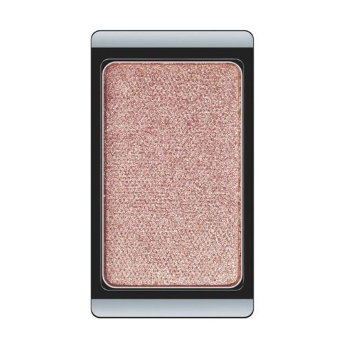 ARTDECO, ARTDECO Whispers of the silk road Eyeshadow Lidschatten 0,8 g Nr. 31 - Pearly Rosy Fabrics