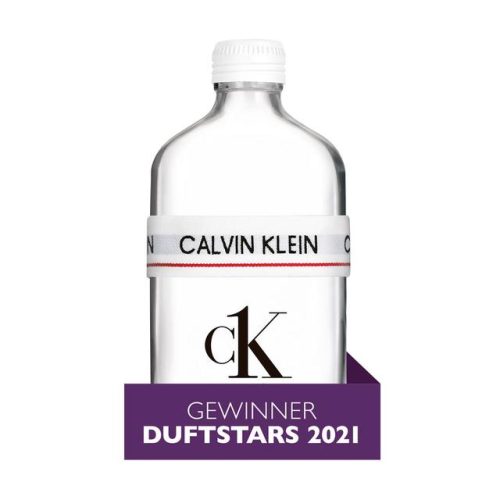 Calvin Klein, Calvin Klein - Everyone, Eau de Toilette, CK Everyone Everyone, Eau de Toilette, 100  ml