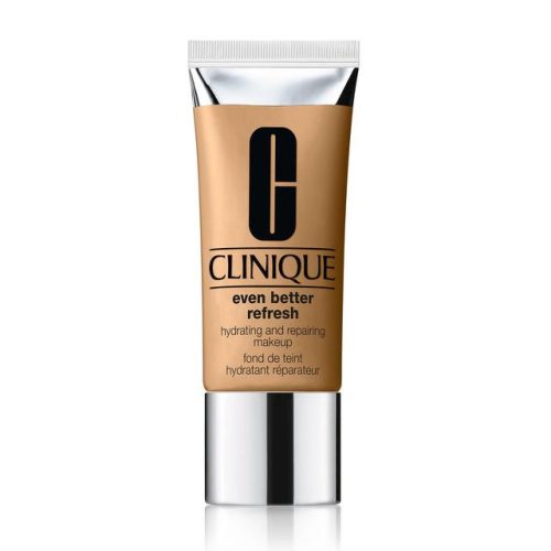 Clinique, Clinique - Even Better Refresh? Hydrating and Repairing Makeup - CN 90 Sand