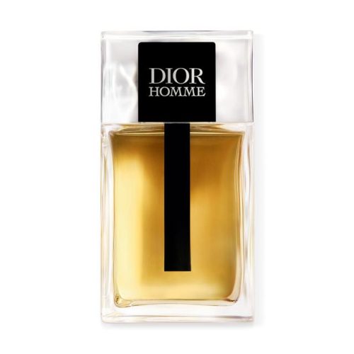 Dior, Dior - Eau de Toilette,  Homme, 100  ml