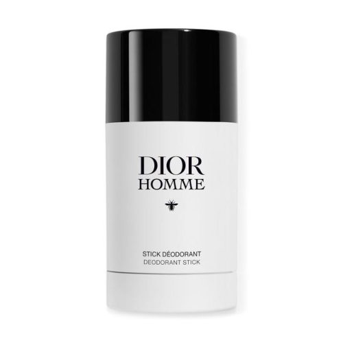 Dior, Dior -  Homme Deodorant Stick, 75 g