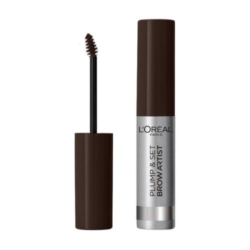 L'ORÉAL, L'OREAL - Brow Artist Plump,  Brunette