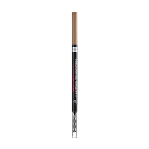 L'ORÉAL, L'OREAL - Brow Artist Skinny Define,  Blonde