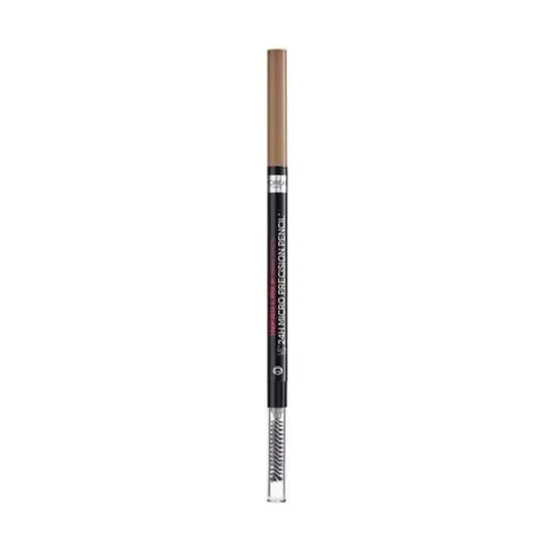 L'ORÉAL, L'OREAL - Brow Artist Skinny Define, Dark Blonde