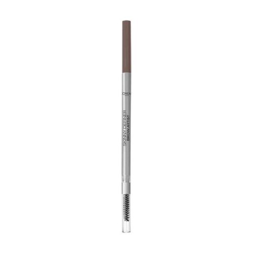L'ORÉAL, L'OREAL - Brow Artist Skinny Define,  Chatain