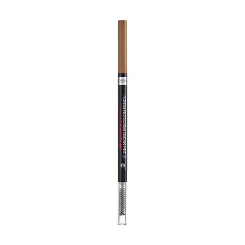 L'ORÉAL, L'OREAL - Brow Artist Skinny Define,  Brunette