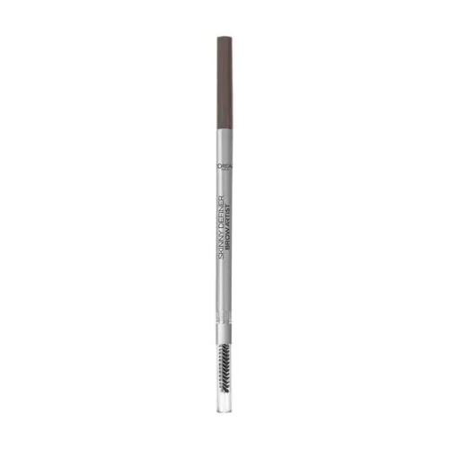 L'ORÉAL, L'OREAL - Brow Artist Skinny Define,  Dark Brunette