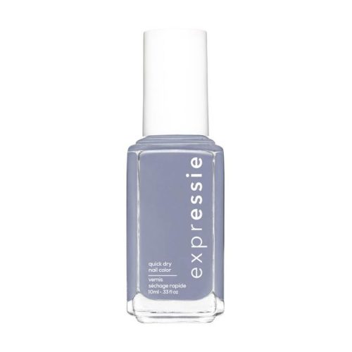 Essie, Essie - express Nagellack Nr. 545, 13.5 ml,  air dry