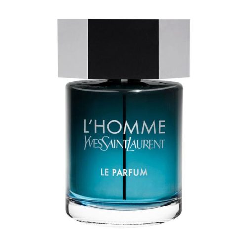 Yves Saint Laurent, Yves Saint Laurent L?Homme Le Parfum Eau de Parfum 100 ml Herren