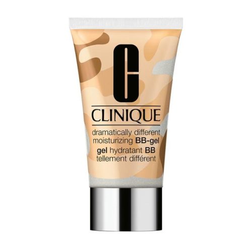 Clinique, Clinique - Dramatically Different Moisturizing BB-Gel, iD, 50 ml