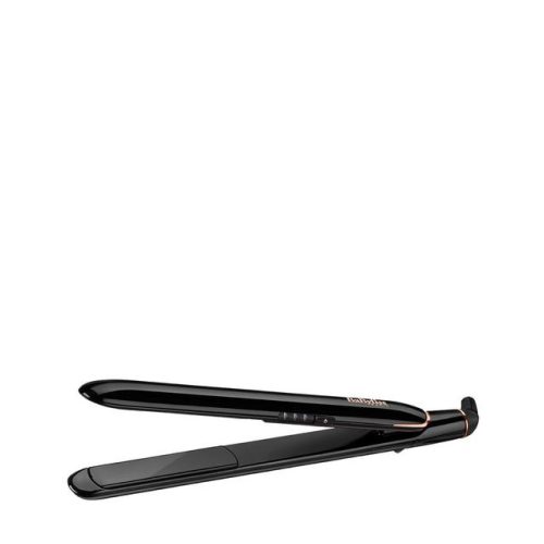 Babyliss, BaByliss Smooth Finish 230 Glätteisen 1 Stk
