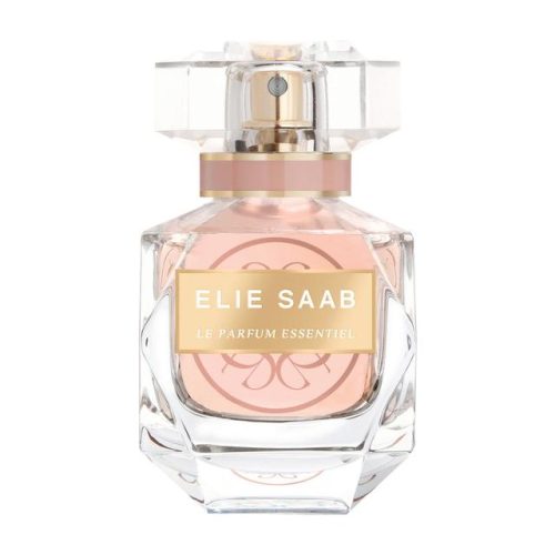Elie Saab, Elie Saab Le Parfum Essentiel Eau de Parfum 30 ml
