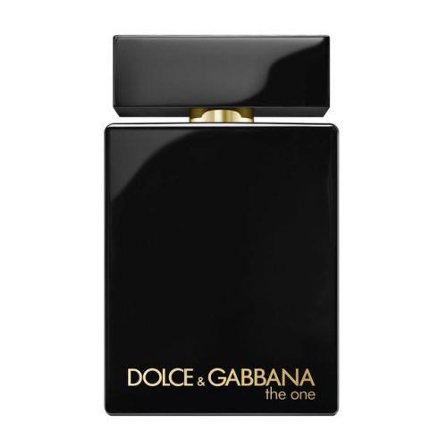 Dolce&Gabbana, Dolce&Gabbana The One For Men Intense Eau de Parfum 50 ml Herren