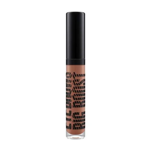 MAC Cosmetics, MAC Cosmetics - Mac Eye Brows Boost, Multicolor