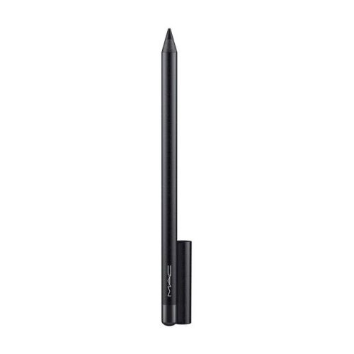 MAC Cosmetics, MAC Cosmetics - Eye Kohl Feline