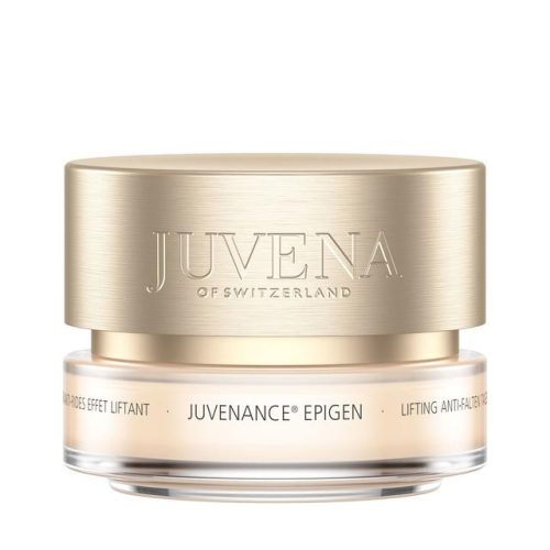 Juvena, Juvena Juvenance Epigen Lifting Anti-Wrinkle Day Cream Gesichtscreme 50 ml