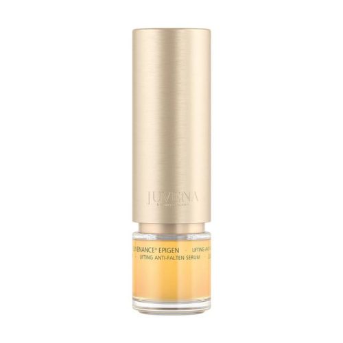 Juvena, Juvena Juvenance Epigen Lifting Anti-Wrinkle Serum Anti-Aging Gesichtsserum 30 ml