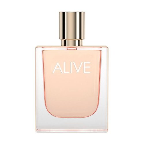 Hugo Boss, Hugo Boss - Alive Eau de Parfum, 50  ml