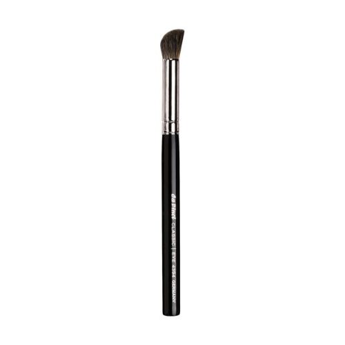 Da Vinci, Da Vinci da Vinci Classic EYE 4394 Lidschattenpinsel 1 ct 1 Stück