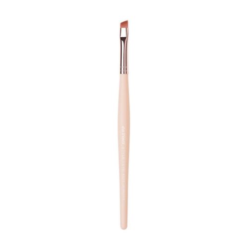 Da Vinci, Da Vinci Style /Liner Augenbrauenpinsel 1 ct 1 Stück