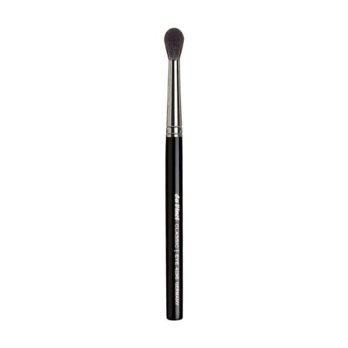 Da Vinci, da Vinci Classic 4196 - Naturhaare Lidschattenpinsel 1 Stk