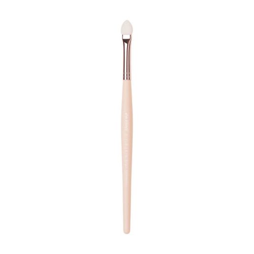Da Vinci, Da Vinci Style Applikator Lidschattenpinsel 1 ct 1 Stück