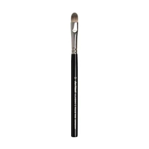 Da Vinci Classic Concealerpinsel 1ST