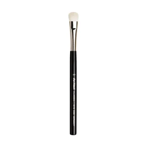Da Vinci, Da Vinci da Vinci Classic Blender - Auge 944 Lidschattenpinsel 1 ct