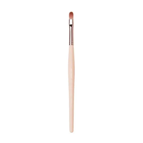 Da Vinci, Da Vinci Style Lippenpinsel 1 ct