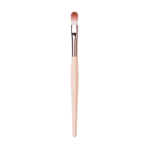 Da Vinci, Da Vinci Style Concealerpinsel 1 ct 1 Stück